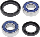 02150232_0.png