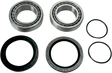 02150234_0.png