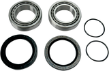 02150234_0.png