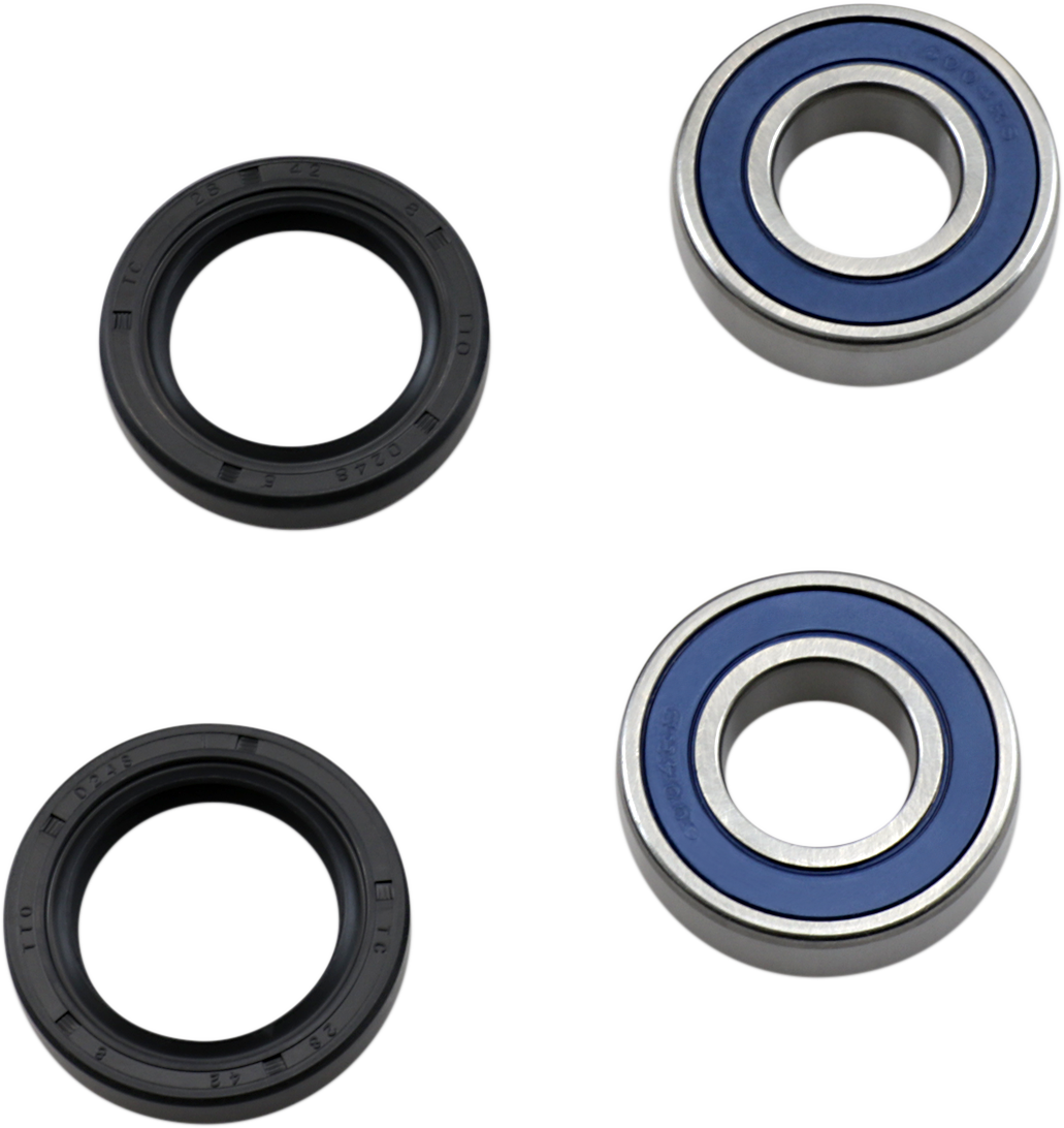 02150235_0.png