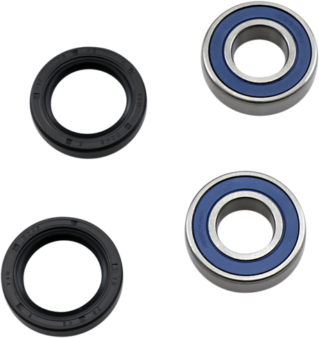 02150235_0.png