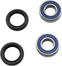 02150235_0.png