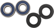 02150236_0.png