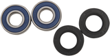 02150236_0.png