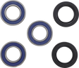 02150240_0.png