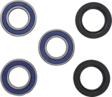 02150240_0.png