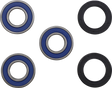 02150241_0.png