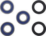 02150241_0.png