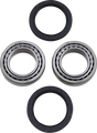 02150242_0.png