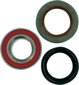 02150244_0.png
