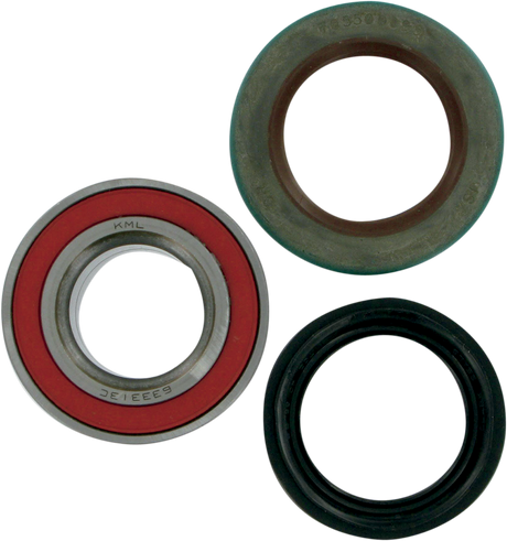 02150244_0.png