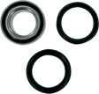 02150246_0.png