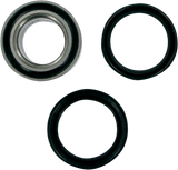 02150246_0.png