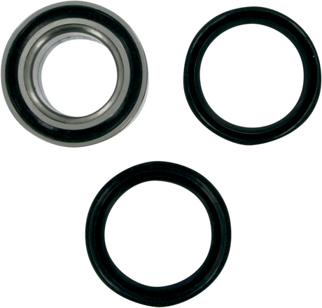 02150246_0.png