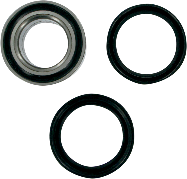 02150246_0.png