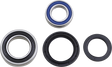 02150248_0.png