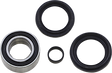 02150249_0.png