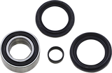 02150249_0.png