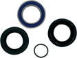 02150250_0.png