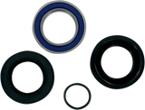 02150250_0.png