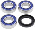 02150399_0.png