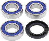 02150399_0.png