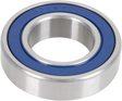 02150402_0.png