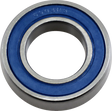 02150403_0.png