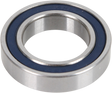 02150404_0.png