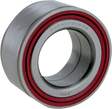 02150418_0.png