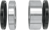 02150427_1.png