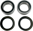 02150429_0.png
