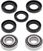 02150625_0.png