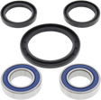 02150626_0.png
