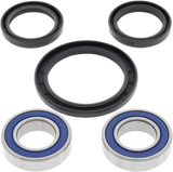 02150626_0.png