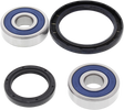 02150627_0.png