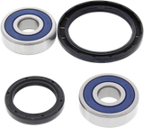 02150627_0.png