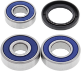 02150629_0.png