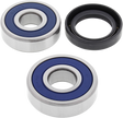 02150632_0.png