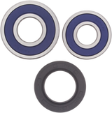02150633_0.png