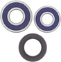 02150633_0.png