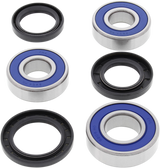 02150634_0.png