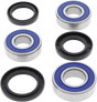 02150634_0.png