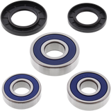 02150635_0.png