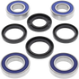 02150637_0.png
