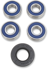 02150743_0.png