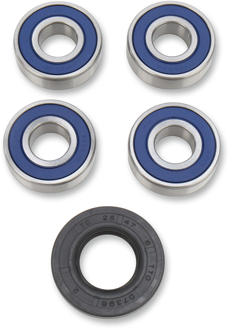 02150743_0.png