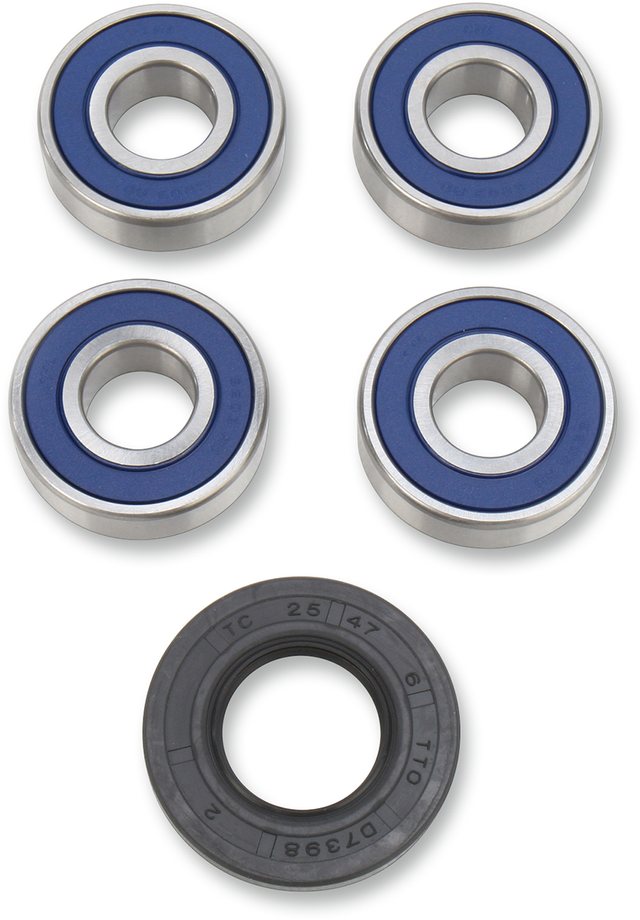 02150743_0.png