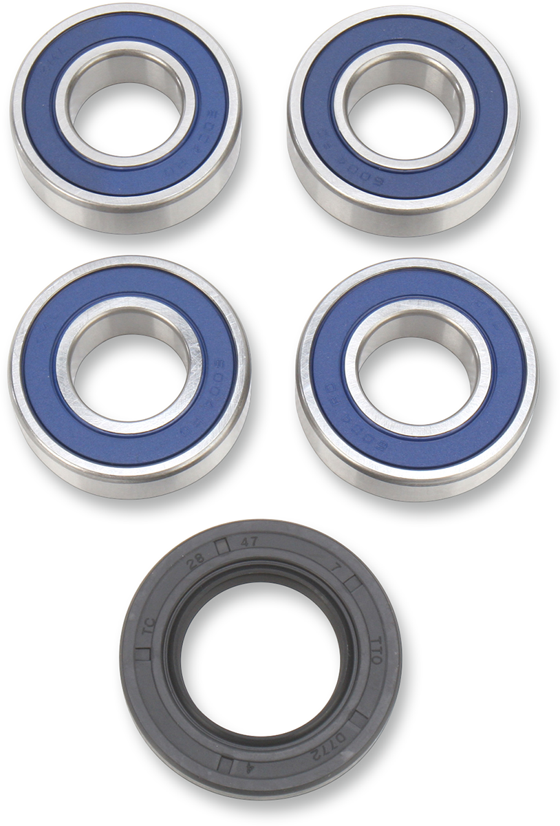 02150744_0.png