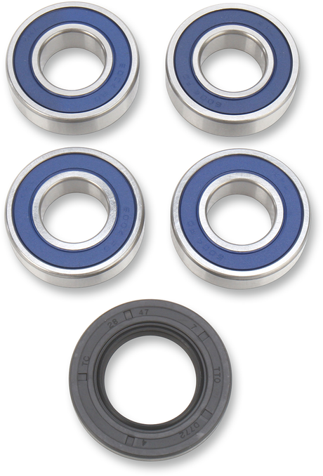 02150744_0.png